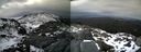 ./images/calvert/buxton1/20140225/buxton120140225_111502M.jpg