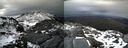 ./images/calvert/buxton1/20140225/buxton120140225_113003M.jpg