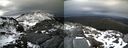 ./images/calvert/buxton1/20140225/buxton120140225_113502M.jpg