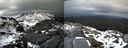 ./images/calvert/buxton1/20140225/buxton120140225_114003M.jpg