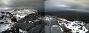 ./images/calvert/buxton1/20140225/buxton120140225_114503M.jpg
