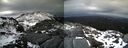 ./images/calvert/buxton1/20140225/buxton120140225_115003M.jpg