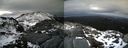 ./images/calvert/buxton1/20140225/buxton120140225_115502M.jpg