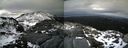 ./images/calvert/buxton1/20140225/buxton120140225_120002M.jpg