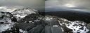 ./images/calvert/buxton1/20140225/buxton120140225_120502M.jpg