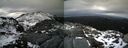 ./images/calvert/buxton1/20140225/buxton120140225_121002M.jpg