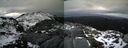 ./images/calvert/buxton1/20140225/buxton120140225_121502M.jpg