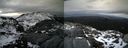 ./images/calvert/buxton1/20140225/buxton120140225_122502M.jpg