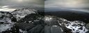 ./images/calvert/buxton1/20140225/buxton120140225_123502M.jpg