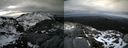 ./images/calvert/buxton1/20140225/buxton120140225_124503M.jpg