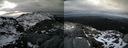 ./images/calvert/buxton1/20140225/buxton120140225_125003M.jpg