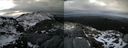 ./images/calvert/buxton1/20140225/buxton120140225_125502M.jpg