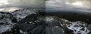 ./images/calvert/buxton1/20140225/buxton120140225_130002M.jpg