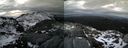 ./images/calvert/buxton1/20140225/buxton120140225_131003M.jpg