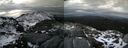 ./images/calvert/buxton1/20140225/buxton120140225_131503M.jpg
