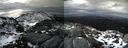 ./images/calvert/buxton1/20140225/buxton120140225_132002M.jpg