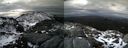 ./images/calvert/buxton1/20140225/buxton120140225_132503M.jpg