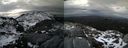 ./images/calvert/buxton1/20140225/buxton120140225_133003M.jpg