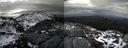 ./images/calvert/buxton1/20140225/buxton120140225_134002M.jpg