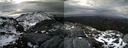 ./images/calvert/buxton1/20140225/buxton120140225_135002M.jpg