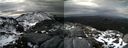 ./images/calvert/buxton1/20140225/buxton120140225_135502M.jpg