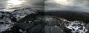 ./images/calvert/buxton1/20140225/buxton120140225_141503M.jpg