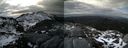 ./images/calvert/buxton1/20140225/buxton120140225_142503M.jpg
