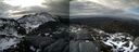 ./images/calvert/buxton1/20140225/buxton120140225_143002M.jpg