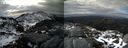 ./images/calvert/buxton1/20140225/buxton120140225_143502M.jpg