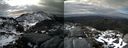 ./images/calvert/buxton1/20140225/buxton120140225_144002M.jpg
