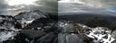 ./images/calvert/buxton1/20140225/buxton120140225_144502M.jpg