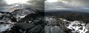 ./images/calvert/buxton1/20140225/buxton120140225_145001M.jpg