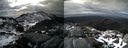 ./images/calvert/buxton1/20140225/buxton120140225_145501M.jpg