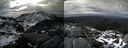 ./images/calvert/buxton1/20140225/buxton120140225_150002M.jpg