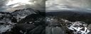 ./images/calvert/buxton1/20140225/buxton120140225_150502M.jpg