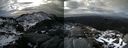 ./images/calvert/buxton1/20140225/buxton120140225_152003M.jpg