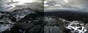 ./images/calvert/buxton1/20140225/buxton120140225_152502M.jpg