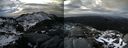 ./images/calvert/buxton1/20140225/buxton120140225_153003M.jpg