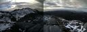 ./images/calvert/buxton1/20140225/buxton120140225_154002M.jpg