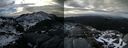 ./images/calvert/buxton1/20140225/buxton120140225_154503M.jpg