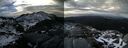 ./images/calvert/buxton1/20140225/buxton120140225_155003M.jpg