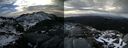 ./images/calvert/buxton1/20140225/buxton120140225_155502M.jpg