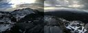 ./images/calvert/buxton1/20140225/buxton120140225_160003M.jpg