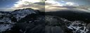 ./images/calvert/buxton1/20140225/buxton120140225_163003M.jpg