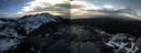 ./images/calvert/buxton1/20140225/buxton120140225_163503M.jpg