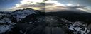 ./images/calvert/buxton1/20140225/buxton120140225_164002M.jpg