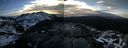 ./images/calvert/buxton1/20140225/buxton120140225_165002M.jpg