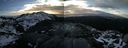 ./images/calvert/buxton1/20140225/buxton120140225_170003M.jpg