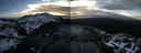 ./images/calvert/buxton1/20140225/buxton120140225_170503M.jpg