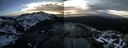 ./images/calvert/buxton1/20140225/buxton120140225_171502M.jpg